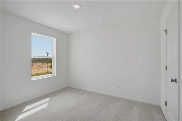 $2,390 | 862 Lynx Street, Davenport, FL 33837