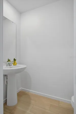 $2,390 | 862 Lynx Street, Davenport, FL 33837