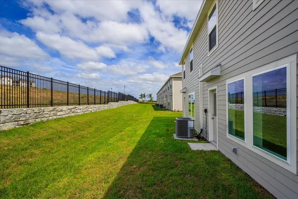 $2,390 | 862 Lynx Street, Davenport, FL 33837