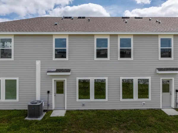 $2,390 | 862 Lynx Street, Davenport, FL 33837