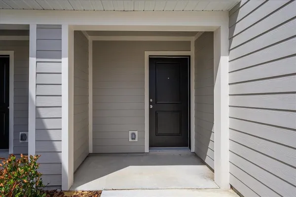 $2,390 | 862 Lynx Street, Davenport, FL 33837