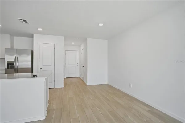 $2,390 | 862 Lynx Street, Davenport, FL 33837