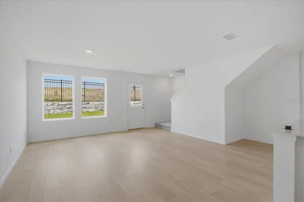 $2,390 | 862 Lynx Street, Davenport, FL 33837