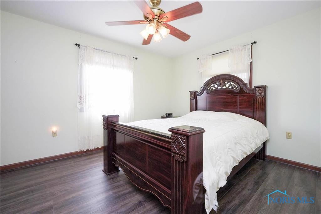 3377 Searfoss Road Columbus Grove, OH 45830 - Photo 28 of 50 Gallery Image 28