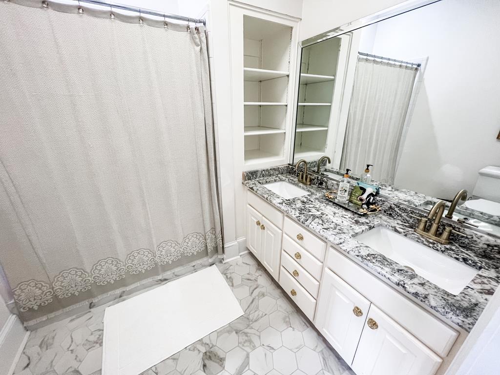 2023 J J Saunders Road Slocomb, AL 36375 - Photo 19 of 48