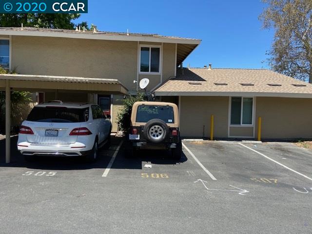 2081 Olivera Road, Unit C Concord, CA 94520 - Photo 1 of 1 Gallery Image 1