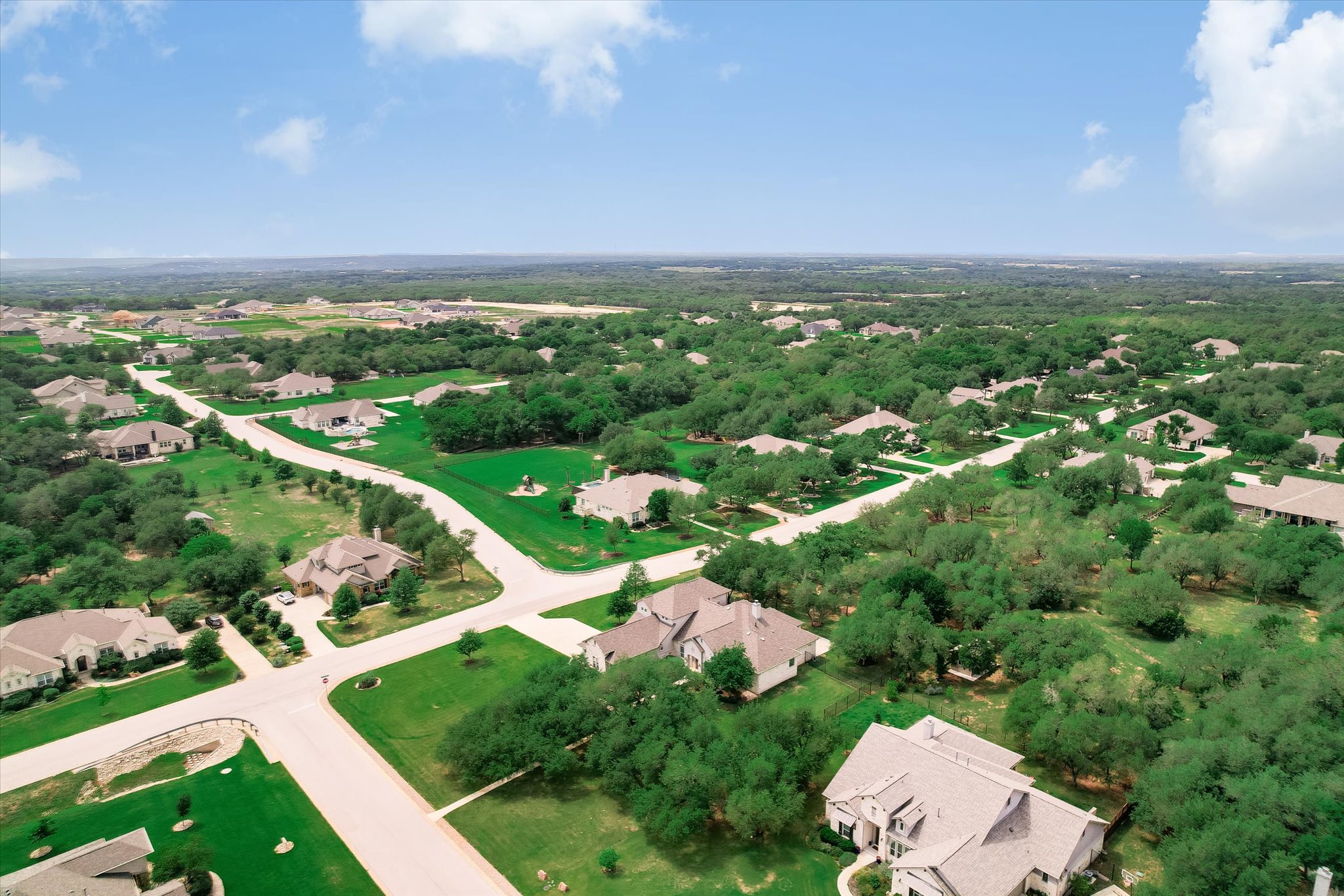 2561 Ridley House Cove Leander, TX 78641 - Photo 34 of 36