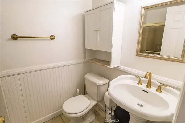 $925,000 | 25426 Ave Escalera, Valencia, CA 91355