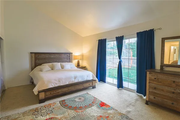 $925,000 | 25426 Ave Escalera, Valencia, CA 91355