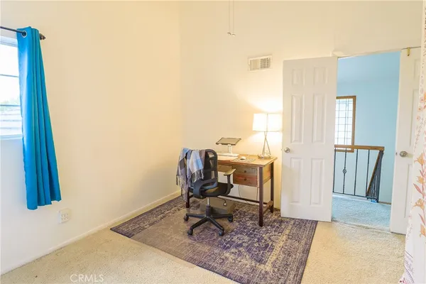 $925,000 | 25426 Ave Escalera, Valencia, CA 91355