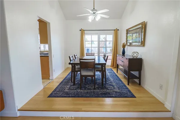 $925,000 | 25426 Ave Escalera, Valencia, CA 91355