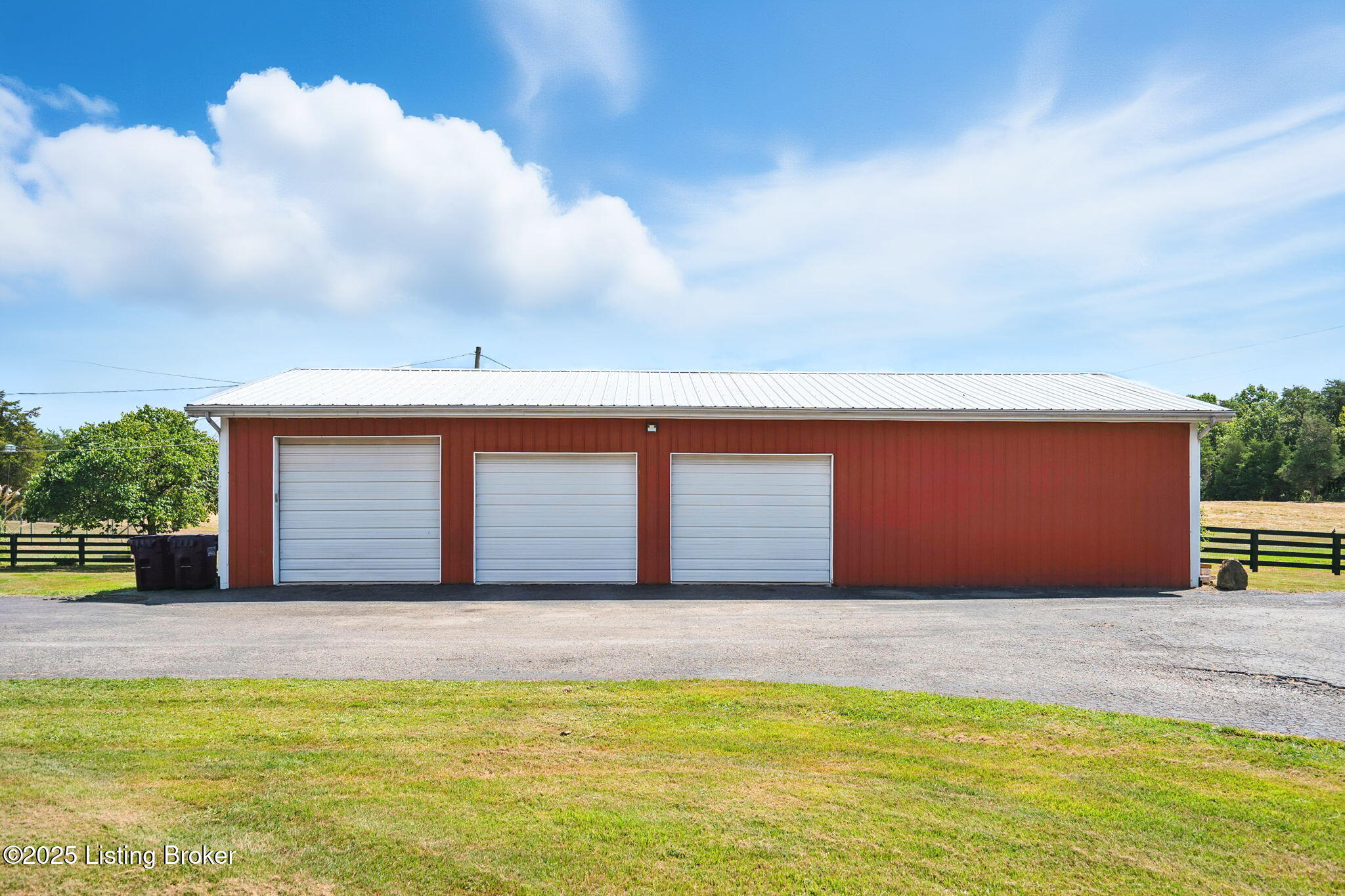 2787 Raymond Road Shepherdsville, KY 40165 - Photo 20 of 117 2787 Raymond Rd-26