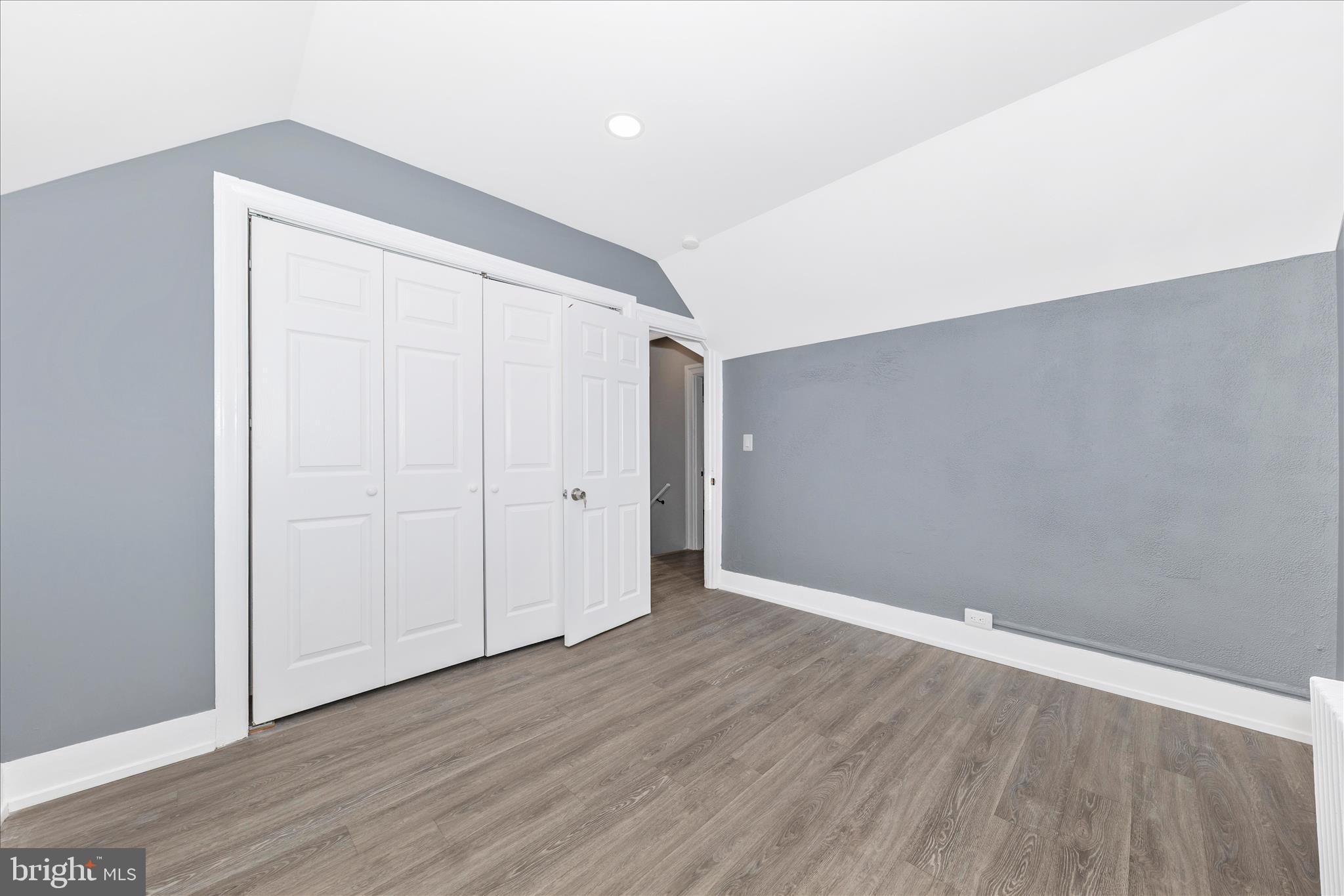 2905 Goodwood Road Baltimore, MD 21214 - Photo 26 of 46 043A5884