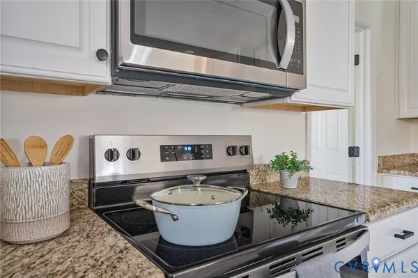 $425,000 | 2338 Wrens Nest Road, Richmond, VA 23235