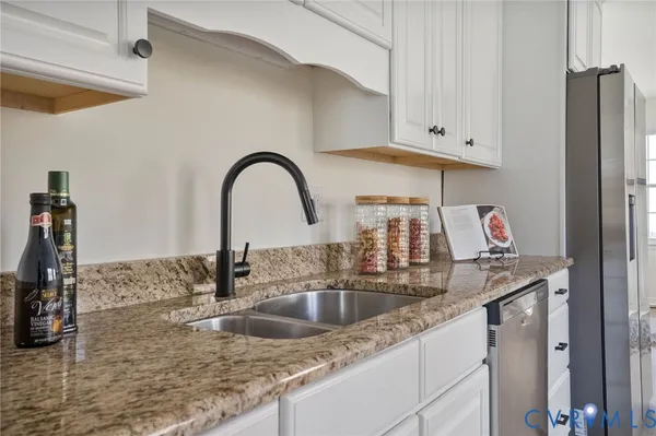 $425,000 | 2338 Wrens Nest Road, Richmond, VA 23235