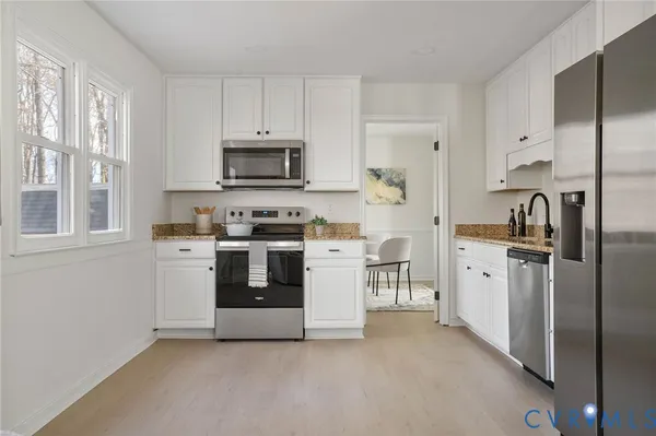 $425,000 | 2338 Wrens Nest Road, Richmond, VA 23235