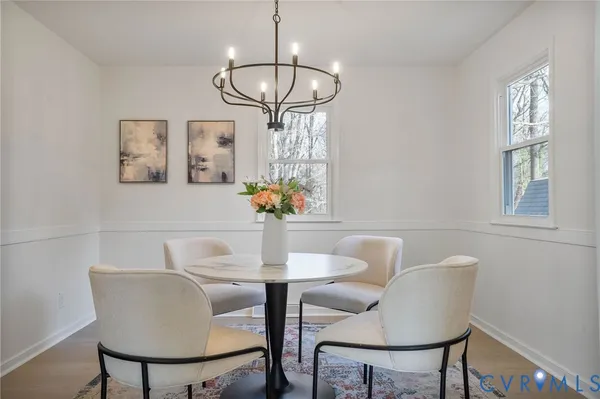 $425,000 | 2338 Wrens Nest Road, Richmond, VA 23235