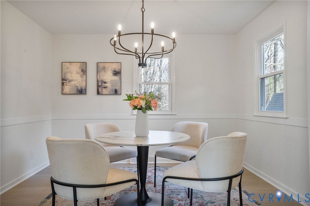 2338 Wrens Nest Road Richmond, VA 23235 - Photo 16 of 35