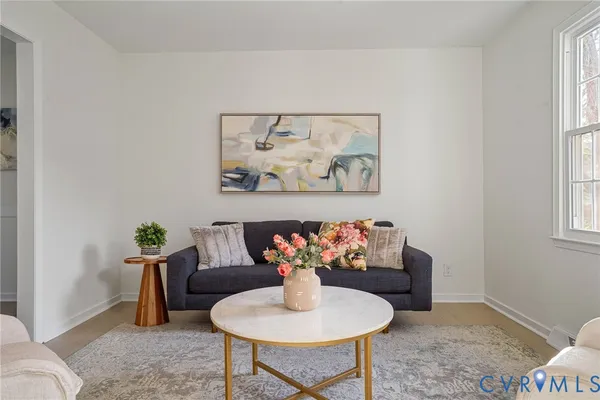 $425,000 | 2338 Wrens Nest Road, Richmond, VA 23235
