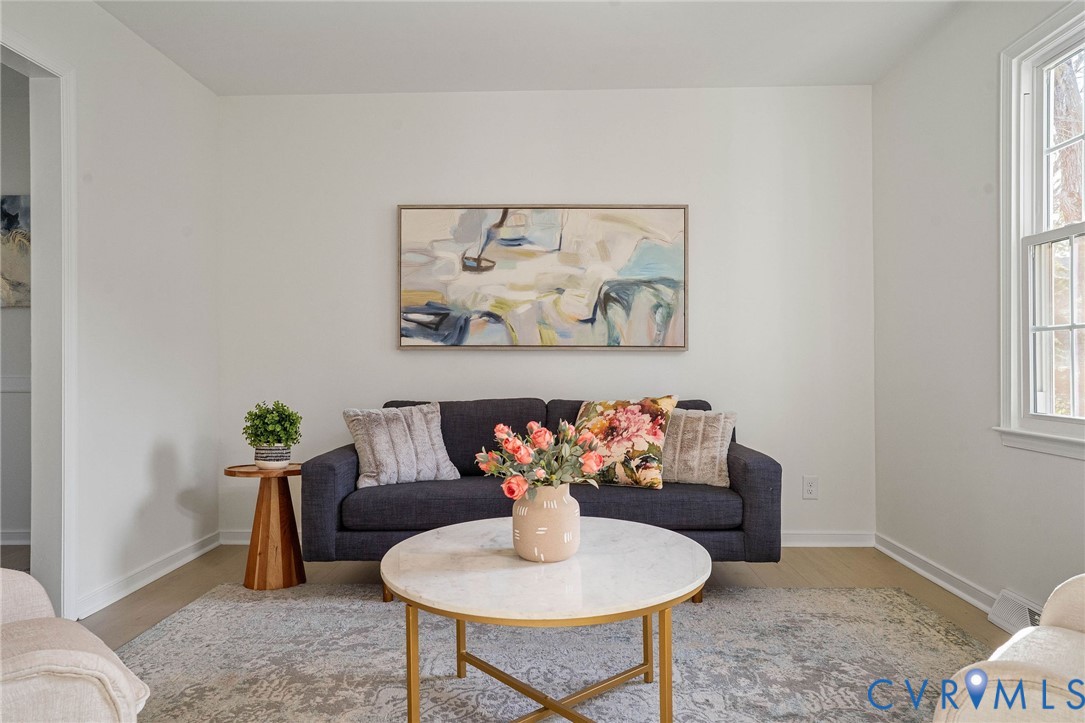 2338 Wrens Nest Road Richmond, VA 23235 - Photo 18 of 35