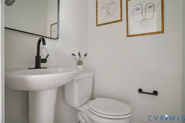 $425,000 | 2338 Wrens Nest Road, Richmond, VA 23235