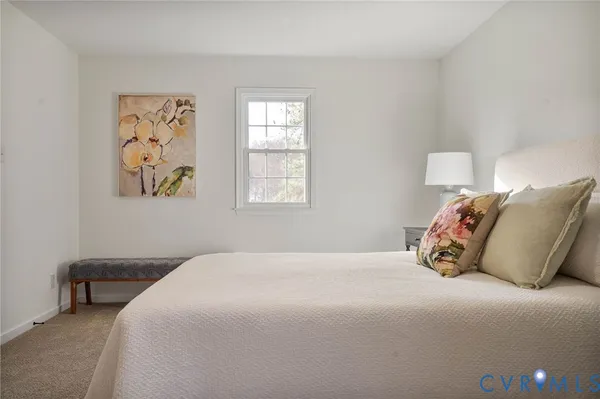 $425,000 | 2338 Wrens Nest Road, Richmond, VA 23235