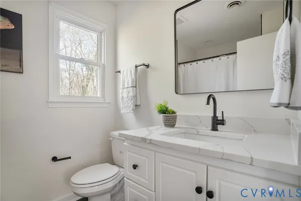 $425,000 | 2338 Wrens Nest Road, Richmond, VA 23235