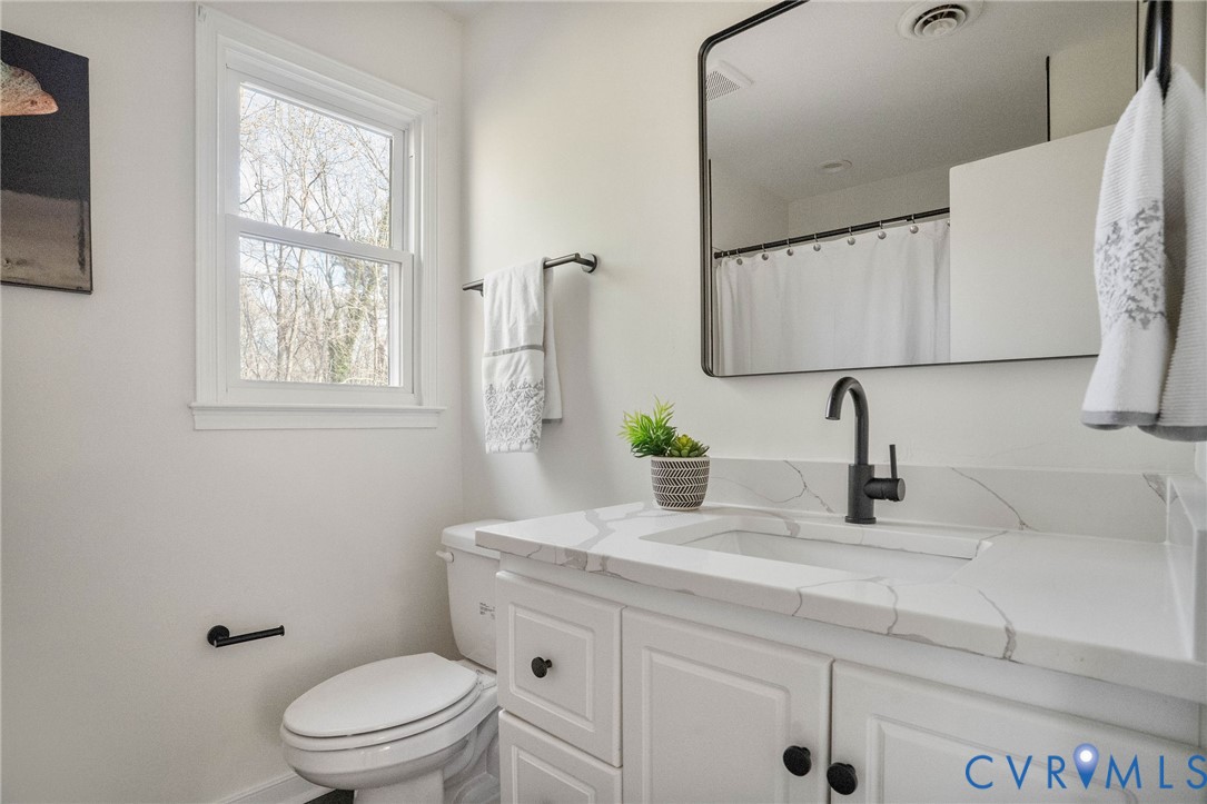 2338 Wrens Nest Road Richmond, VA 23235 - Photo 24 of 35