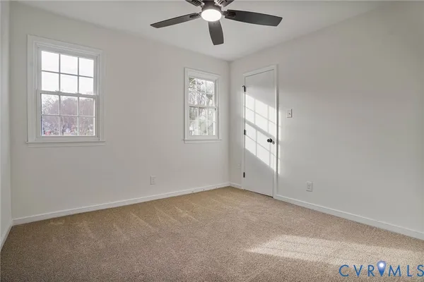 $425,000 | 2338 Wrens Nest Road, Richmond, VA 23235