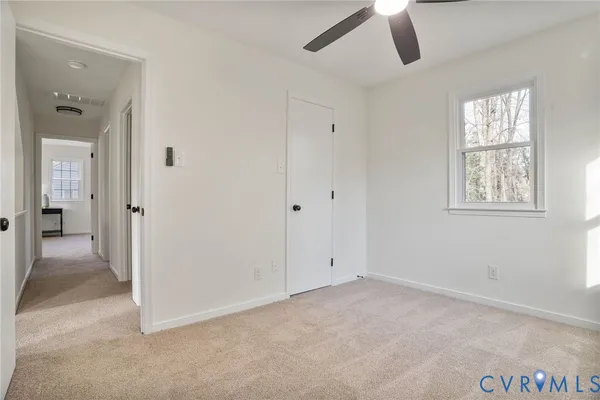 $425,000 | 2338 Wrens Nest Road, Richmond, VA 23235