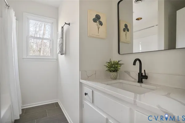 $425,000 | 2338 Wrens Nest Road, Richmond, VA 23235