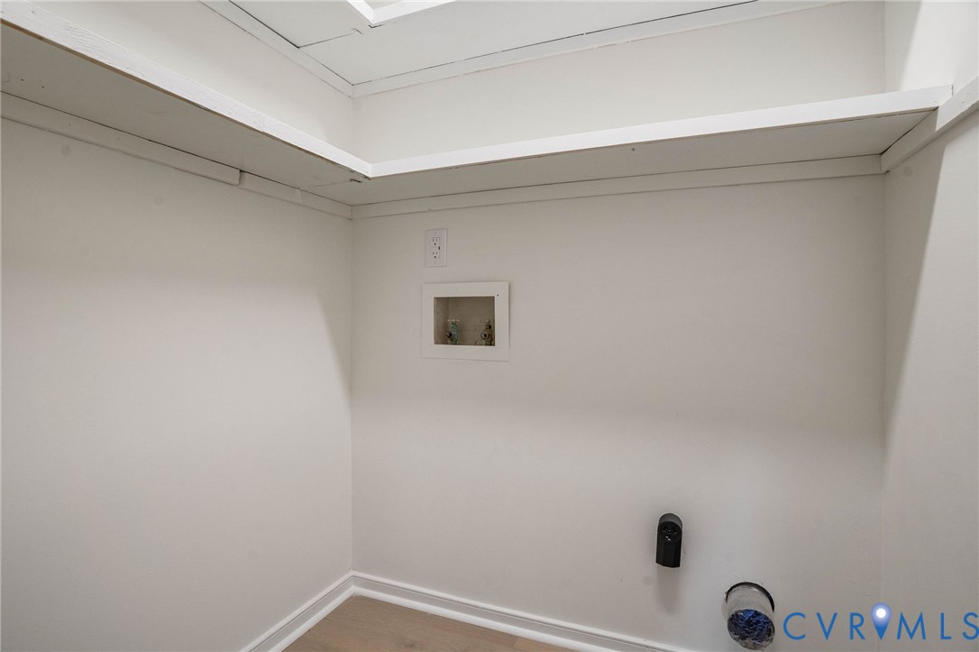 2338 Wrens Nest Road Richmond, VA 23235 - Photo 29 of 35