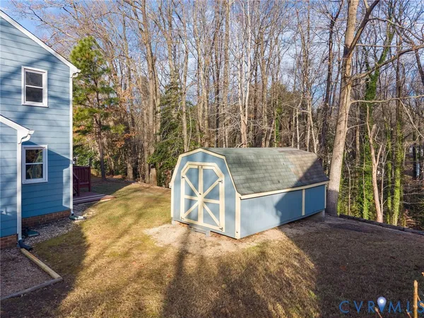 $425,000 | 2338 Wrens Nest Road, Richmond, VA 23235