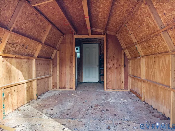 $425,000 | 2338 Wrens Nest Road, Richmond, VA 23235