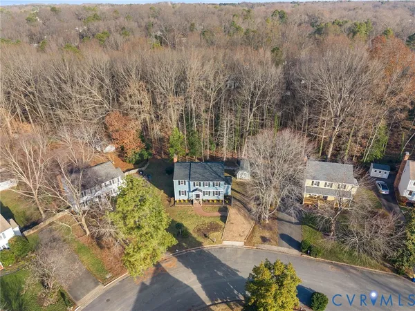 $425,000 | 2338 Wrens Nest Road, Richmond, VA 23235