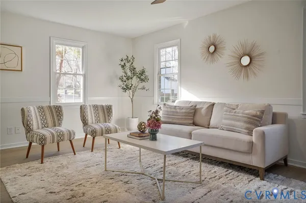 $425,000 | 2338 Wrens Nest Road, Richmond, VA 23235