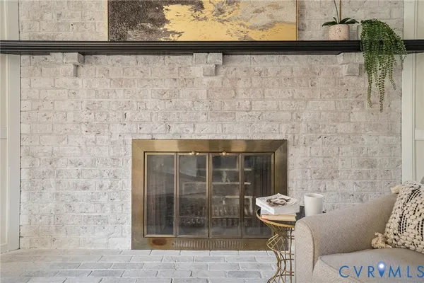 $425,000 | 2338 Wrens Nest Road, Richmond, VA 23235