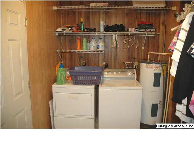 328 3rd Place Pleasant Grove, AL 35127 - Photo 10 of 11