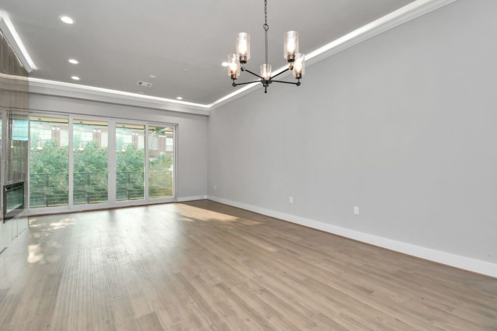 1320 Eberhard Street Houston, TX 77019 - Photo 11 of 45