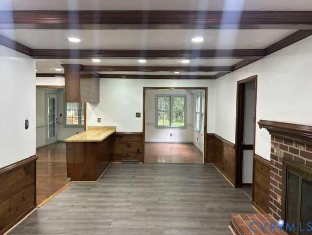 2400 Wildercroft Road Midlothian, VA 23113 - Photo 3 of 17 Gallery Image 3