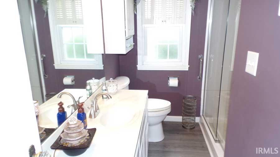 1703 McDowell Road Vincennes, IN 47591 - Photo 20 of 38
