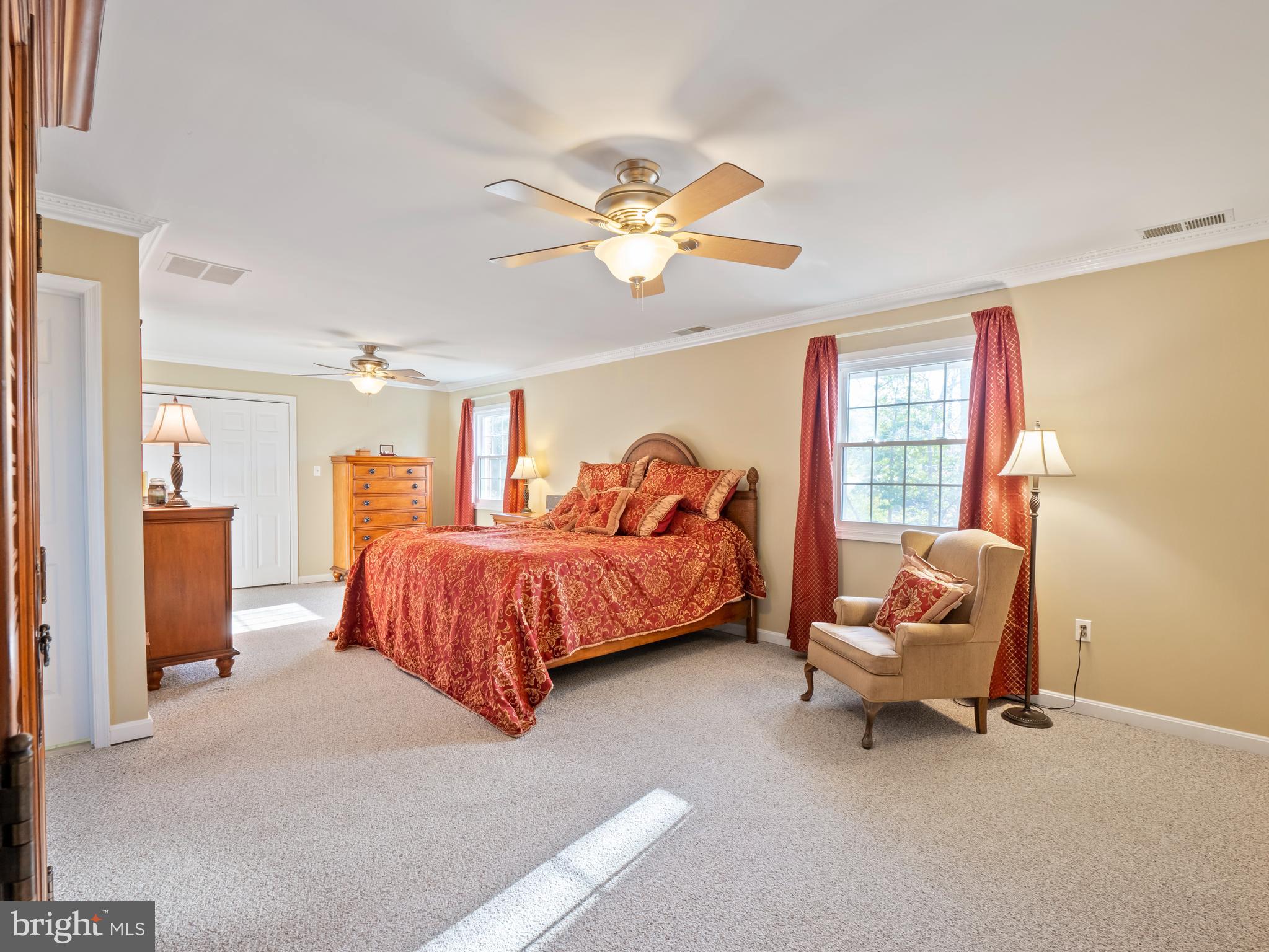 11717 Rivershore Drive Dunkirk, MD 20754 - Photo 13 of 29