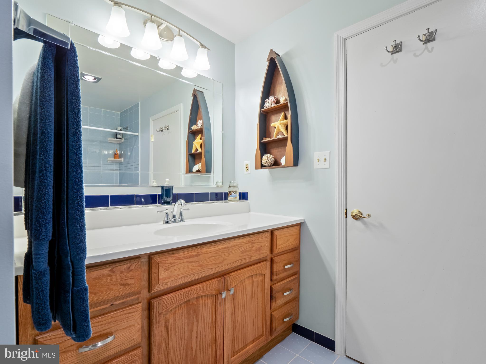 11717 Rivershore Drive Dunkirk, MD 20754 - Photo 17 of 29