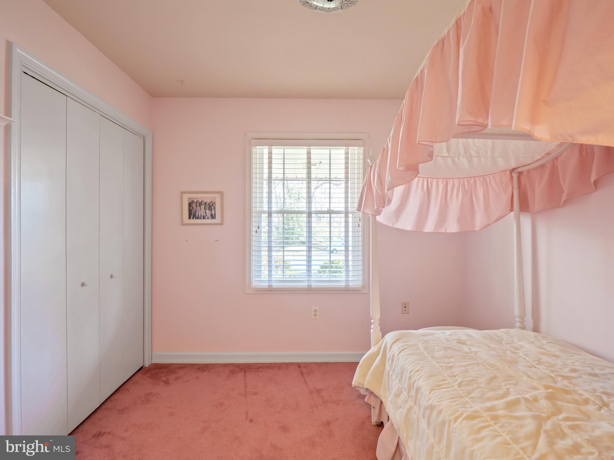 11717 Rivershore Drive Dunkirk, MD 20754 - Photo 18 of 29