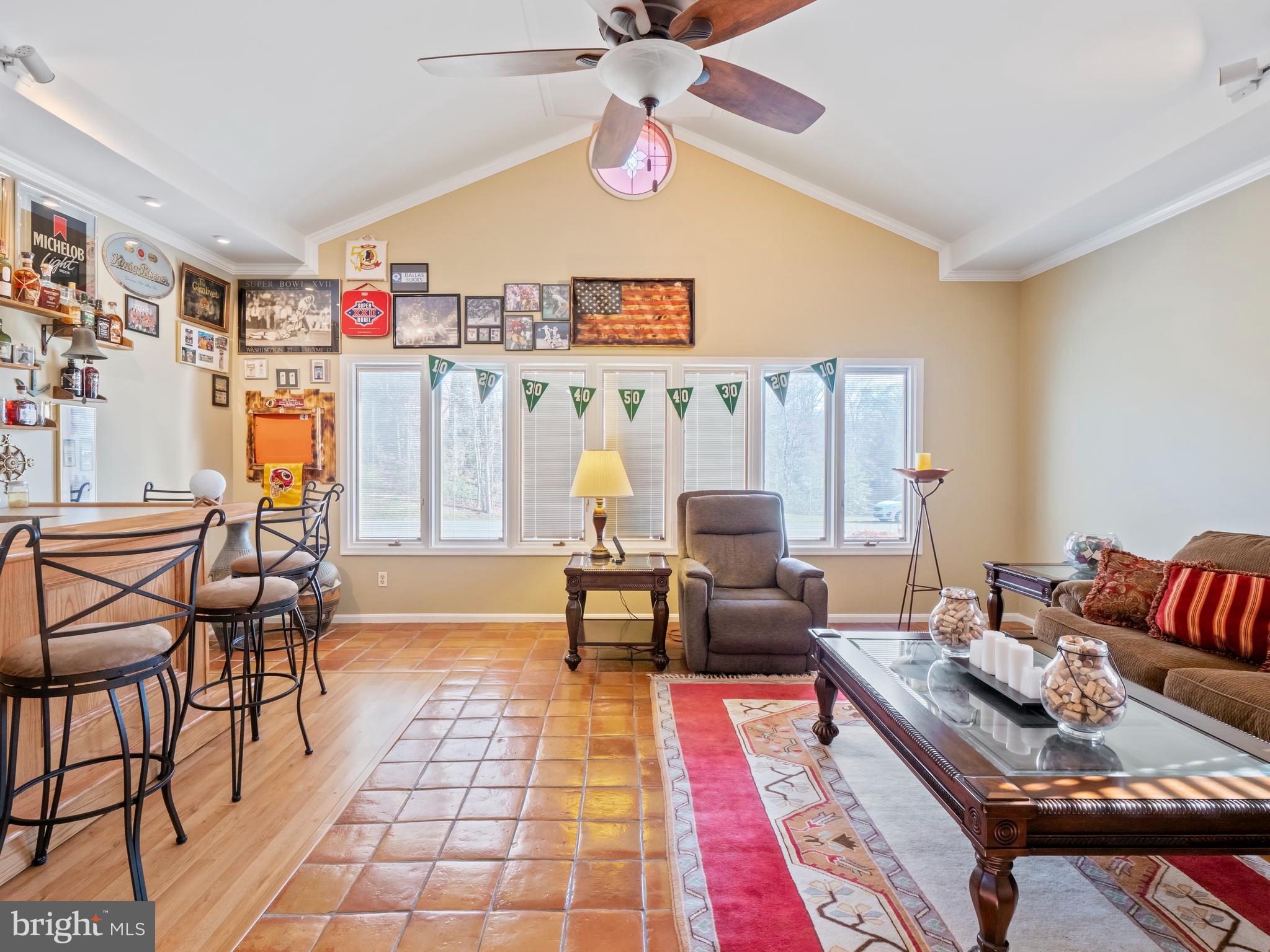 11717 Rivershore Drive Dunkirk, MD 20754 - Photo 20 of 29