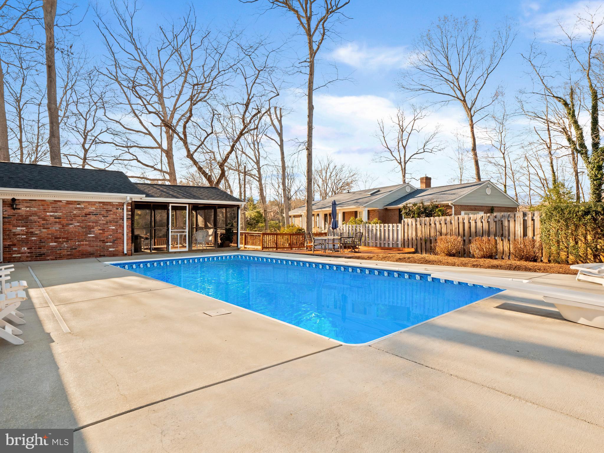 11717 Rivershore Drive Dunkirk, MD 20754 - Photo 21 of 29