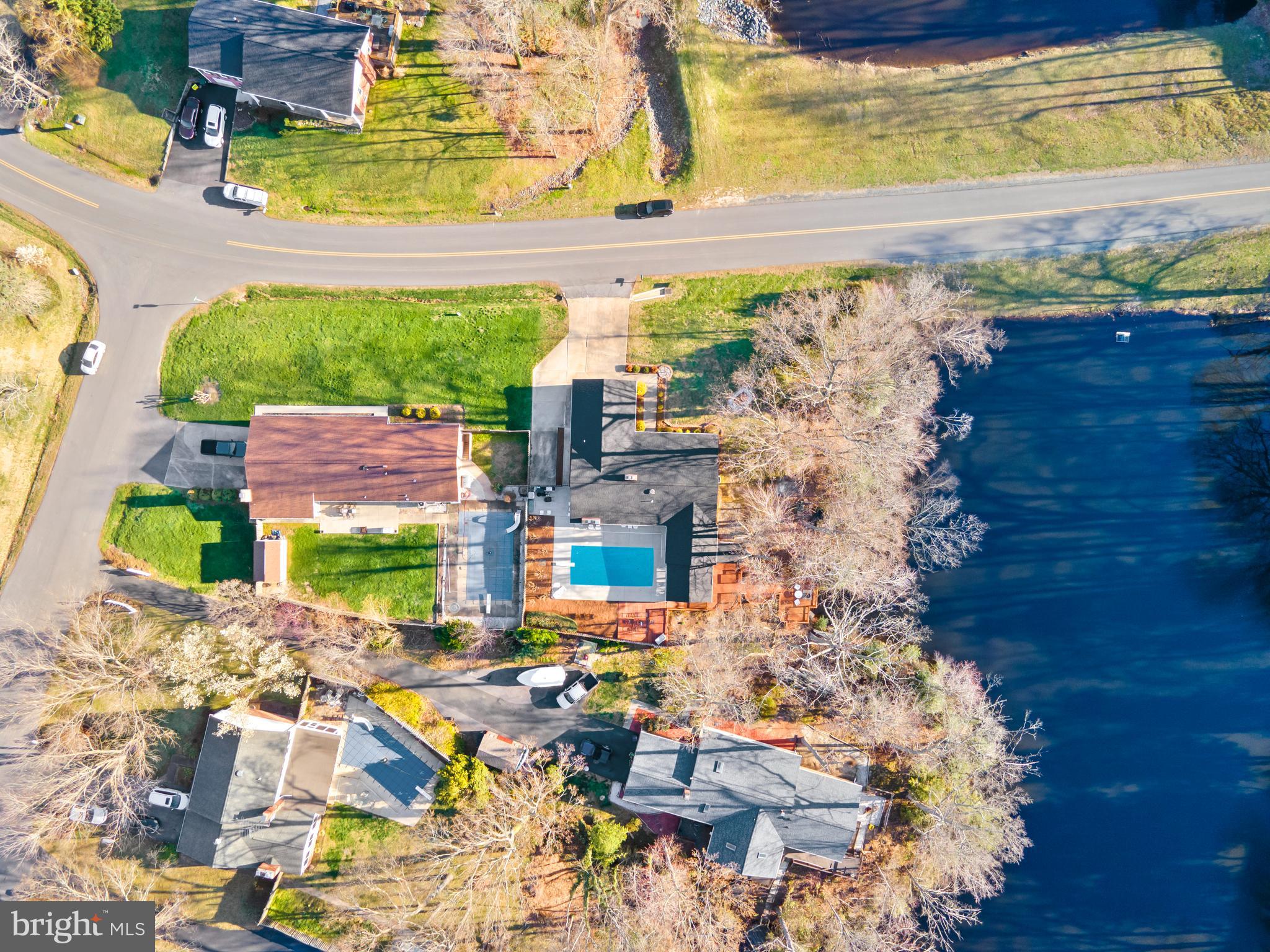 11717 Rivershore Drive Dunkirk, MD 20754 - Photo 28 of 29