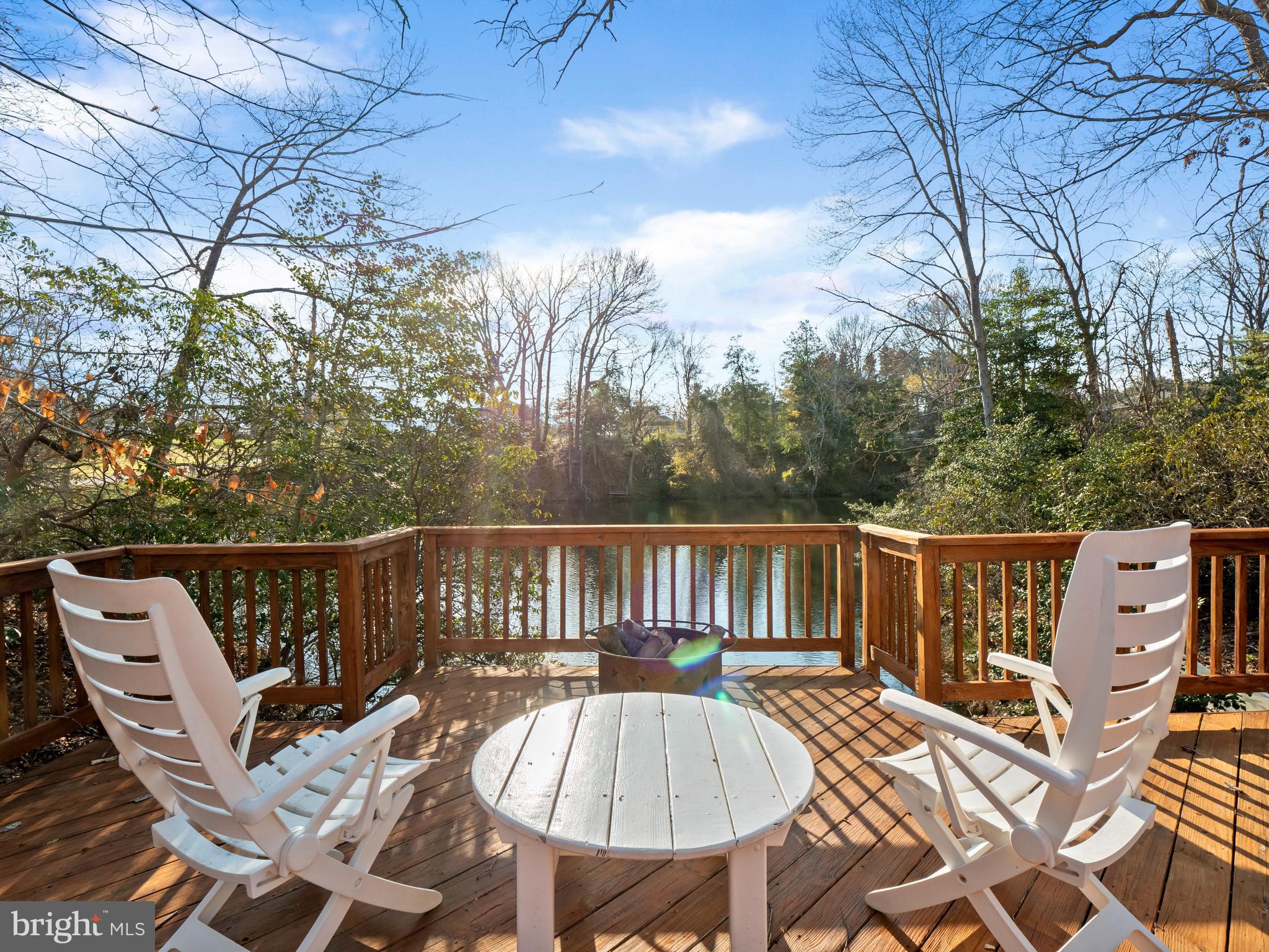 11717 Rivershore Drive Dunkirk, MD 20754 - Photo 4 of 29