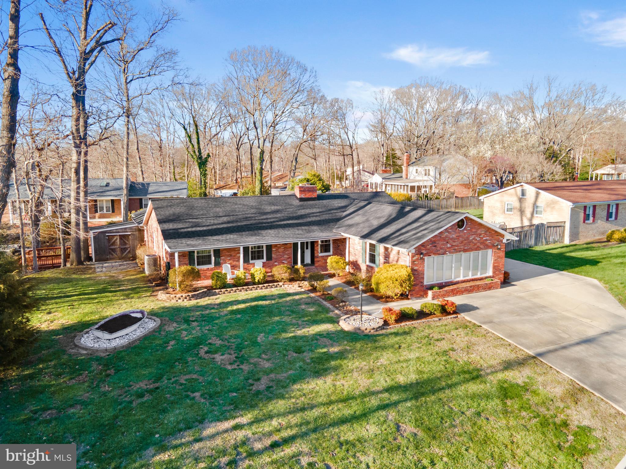 11717 Rivershore Drive Dunkirk, MD 20754 - Photo 6 of 29