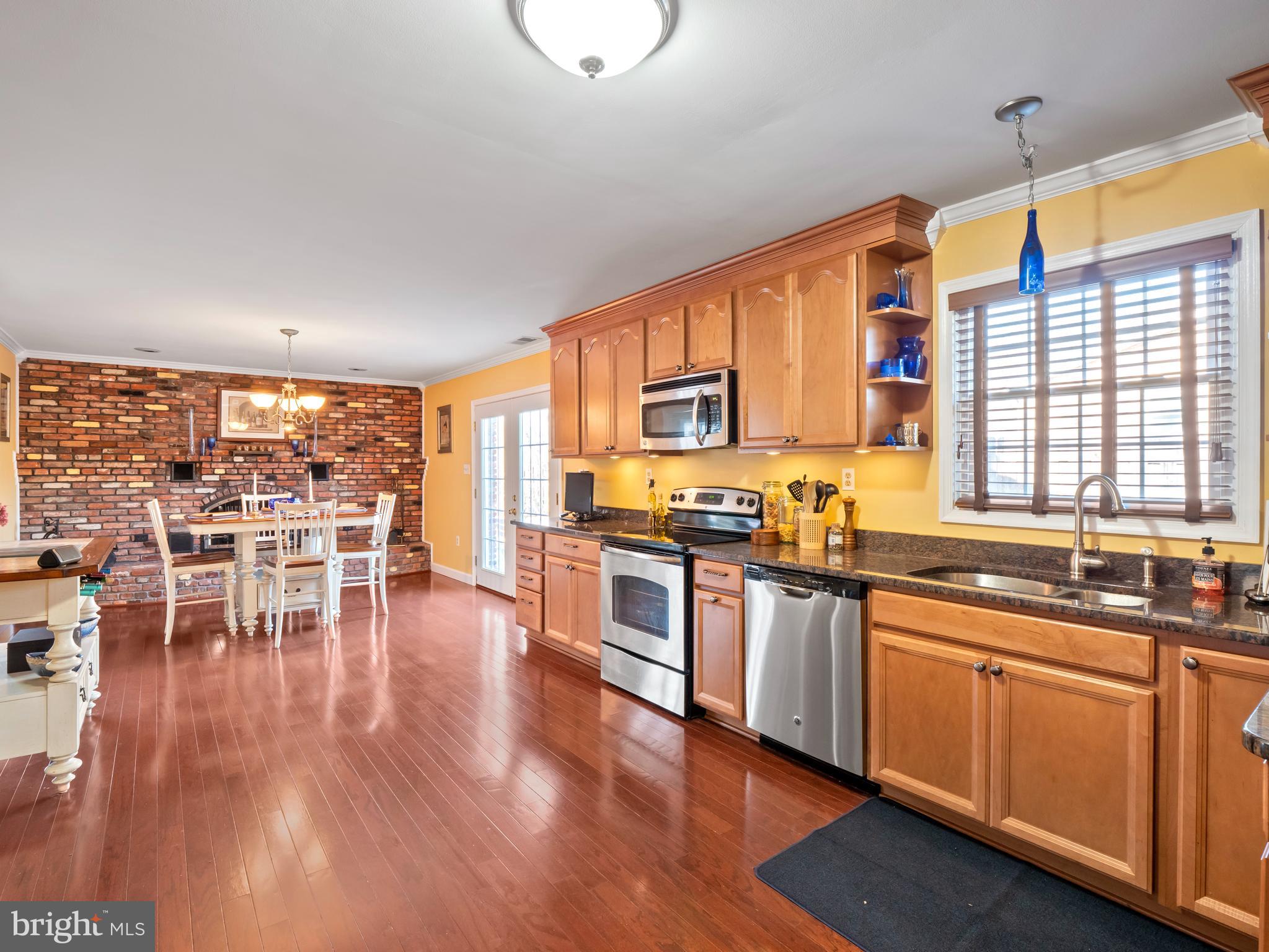 11717 Rivershore Drive Dunkirk, MD 20754 - Photo 7 of 29